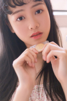 恶魔人ova默示录
