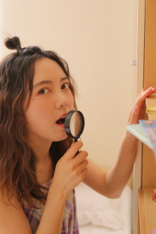 中国梦之声第一季