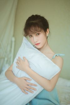电影魔