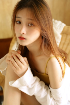 艳母在哪看