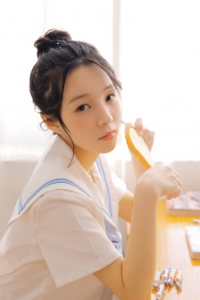 厨神驾到免费播放在线观看第二季