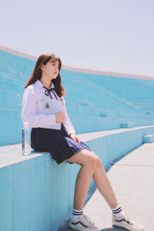 灭火宝贝2美版